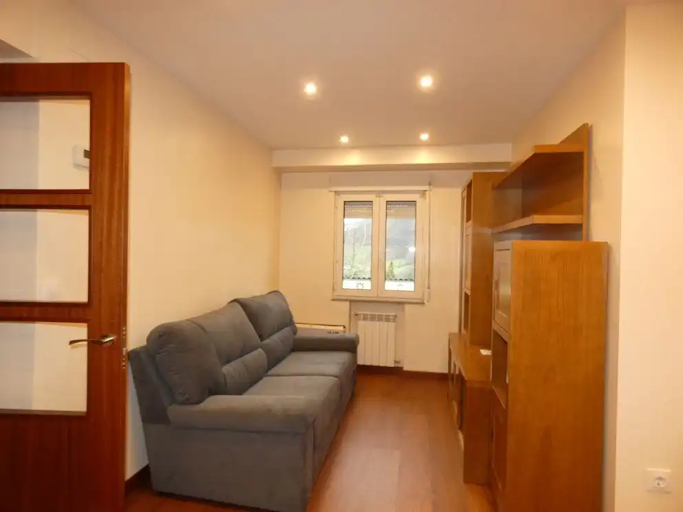 Casa en venda a Valdés - Luarca, imagen 13