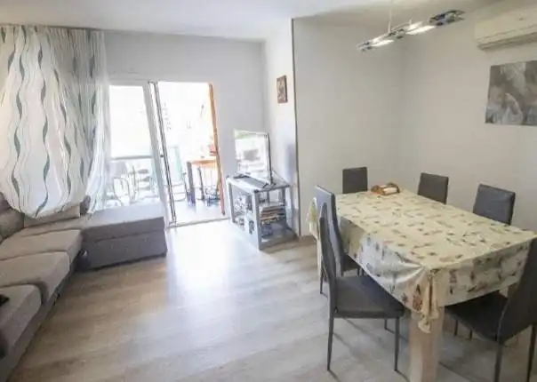 Flat for sale in Carretera Carretera Sant Salvador, imagen 11