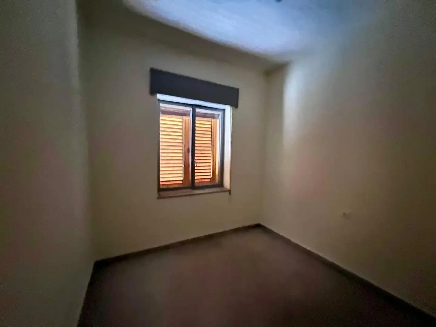 Bedroom of Flat for sale in Degaña  with Storage room