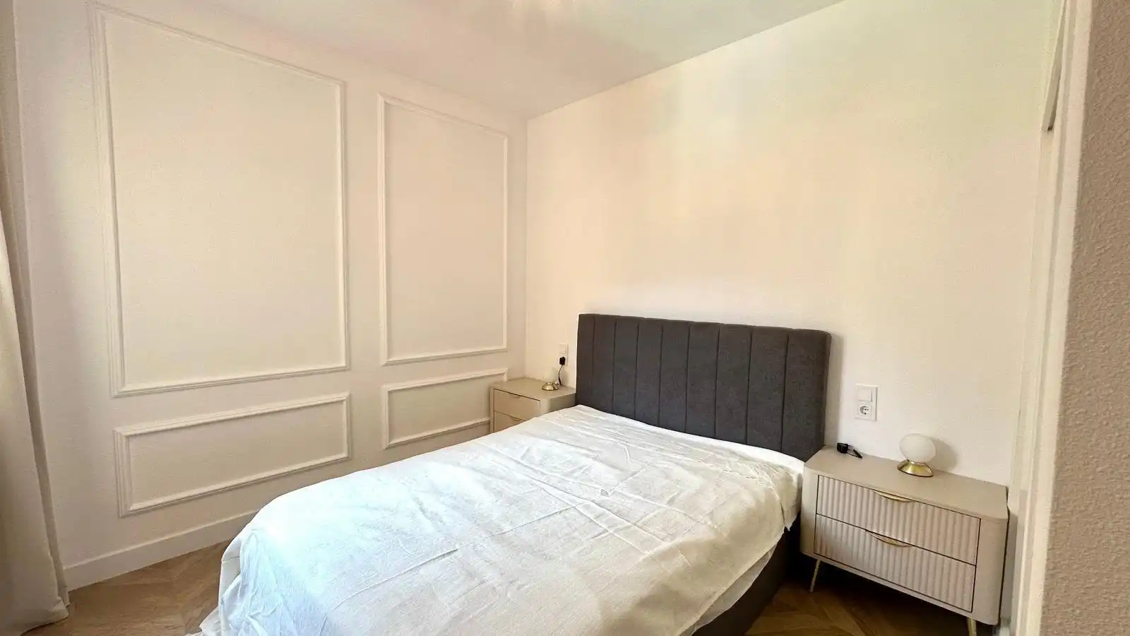 Apartment mit Pool zum Verkauf in N/A, imagen 36
