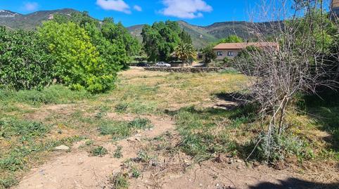 Foto 4 de Finca rústica en venda a Loarre, Huesca