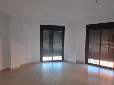 Flat with lift for sale in Liberio Gonzalez