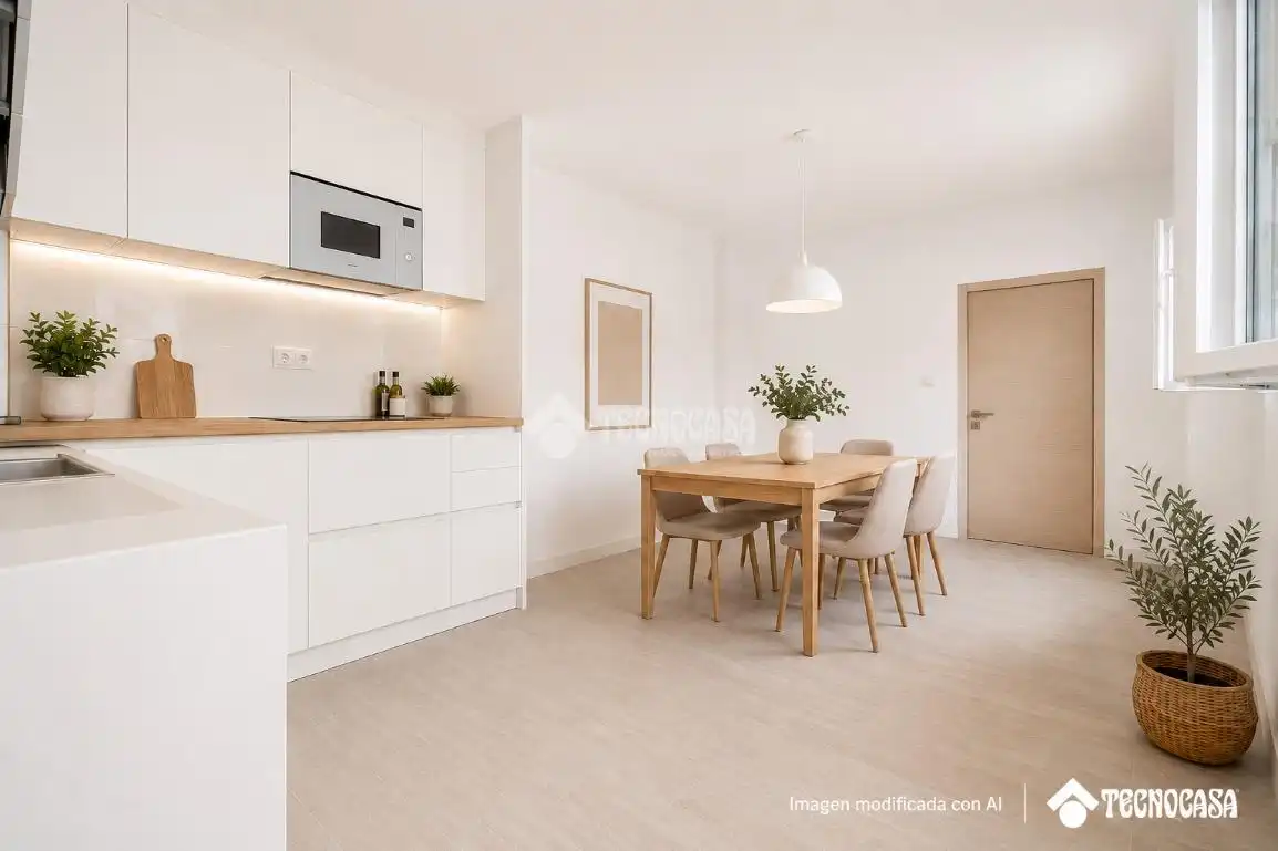 Wohnung zum Verkauf in Santa Fe, imagen 43