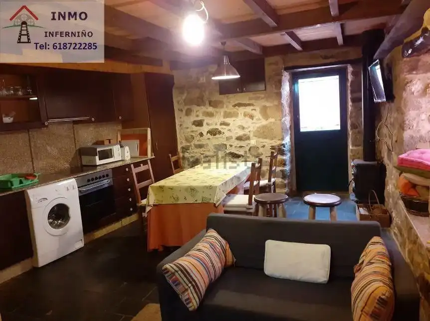 Casa en venta en Neda, imagen 29