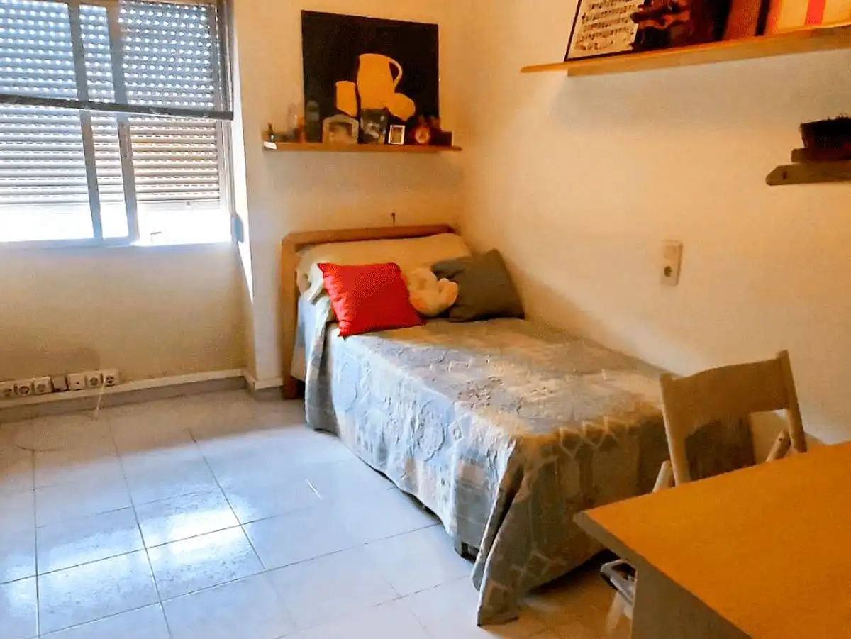Casa rústica en venta en Callosa d'en Sarrià, imagen 11
