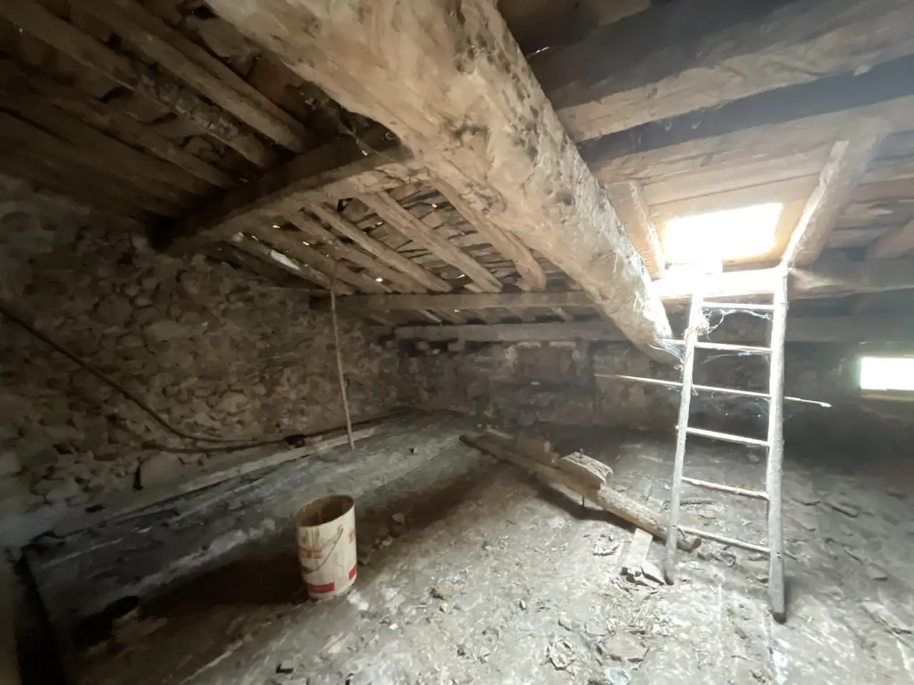 Haus zum Verkauf in Calle Mayor, imagen 28