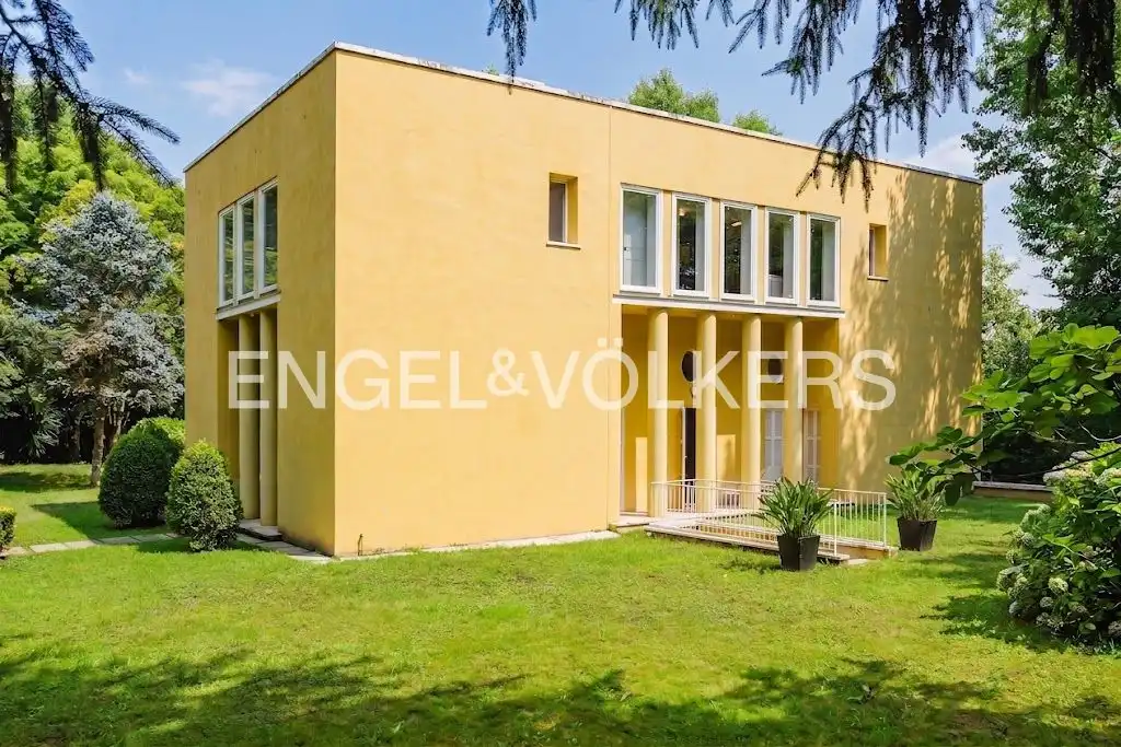 Exterior view of Houses for sale in Andoain  with Air Conditioner, Heating and Private garden