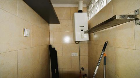 Photo 2 of Flat for sale in Vallesequillo, Jerez de la Frontera