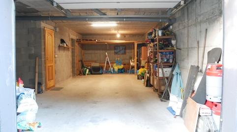 Foto 2 de Casa o xalet en venda a Avinguda Catalunya, Sils, Girona