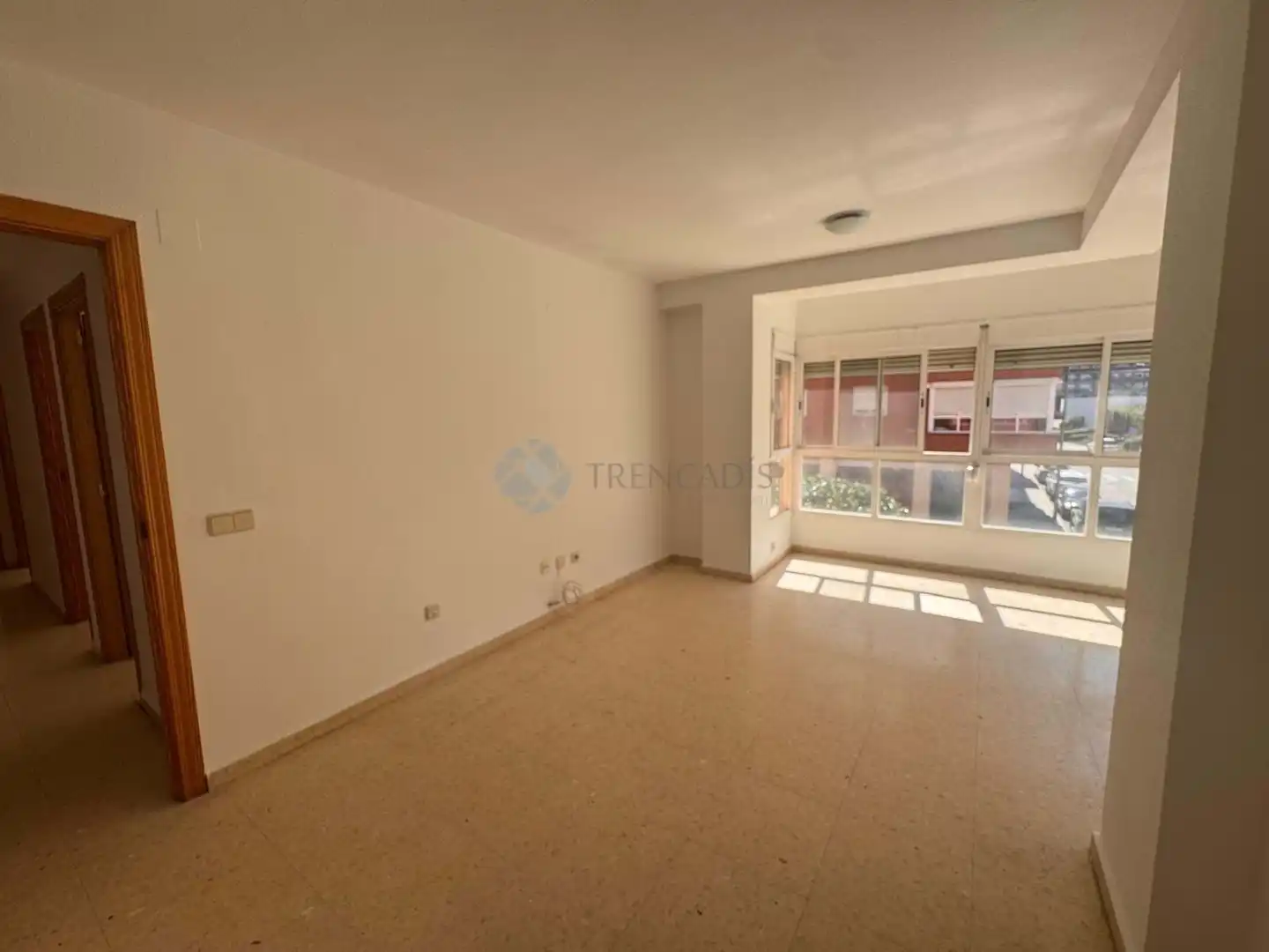 Piso en venta en Alfons el Benigne, Silla