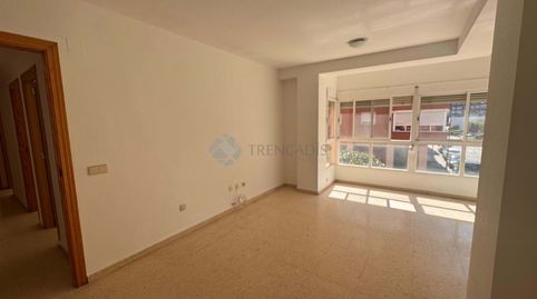 Photo 4 of Flat for sale in Alfons el Benigne, Silla, Valencia