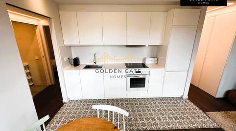 Foto 3 de Pis de lloguer a Carrer Dels Metges, Sant Pere, Sta. Caterina i la Ribera, Barcelona