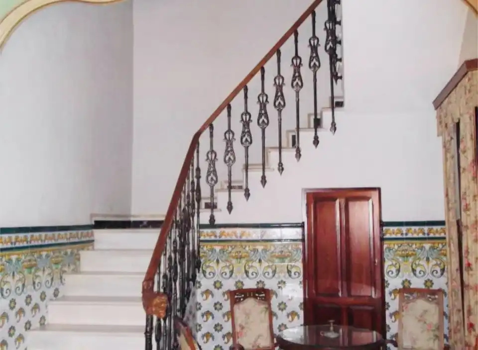 Casa en venda a Pego, imagen 10