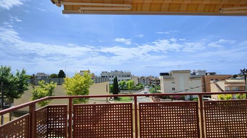 Foto 2 de Piso en venta en Pasaje Mas del, Cunit Residencial, Cunit