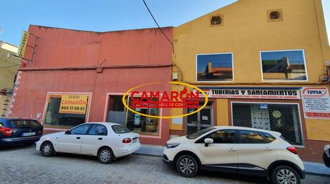 Photo 3 of Premises for sale in Coria del Río, Sevilla