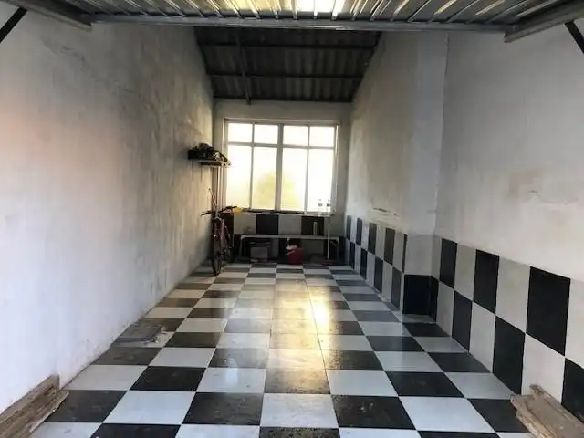 Einzelparkplatz zum Verkauf in Peñarroya-Pueblonuevo, imagen 2