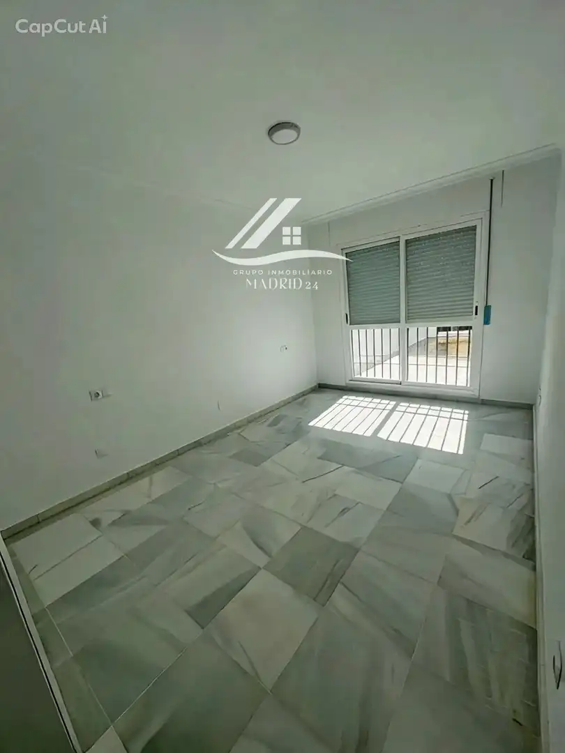 Piso con piscina en venta en Aries, imagen 5