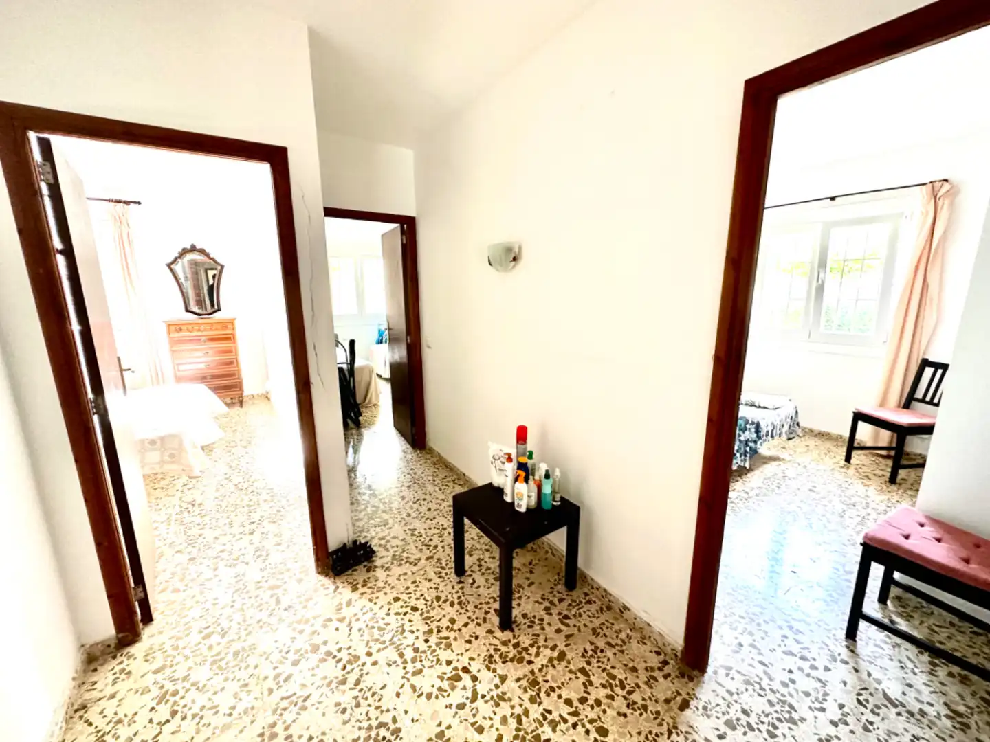 Detached house with garden for sale in Carrer de Neptú, imagen 4