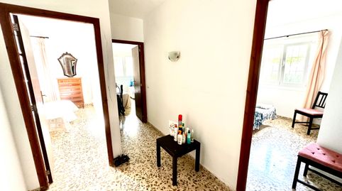 Chalet Playa Alcudia, imatge 4