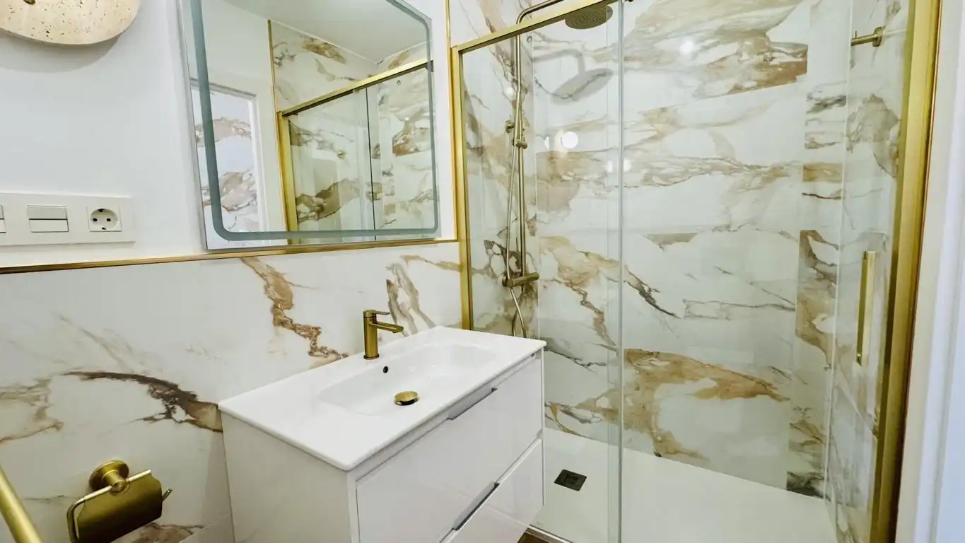 Apartment zum Verkauf in Playa del Acequión, Náufragos y Rocío del Mar, imagen 19