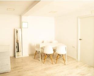 Flat for sale in  Valencia Capital