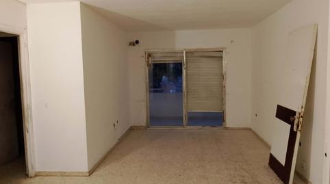 Foto 5 de Pis en venda a Cl Badalona  Es: Pl: Pt:
 Reus (tarragona), Mestral, Reus