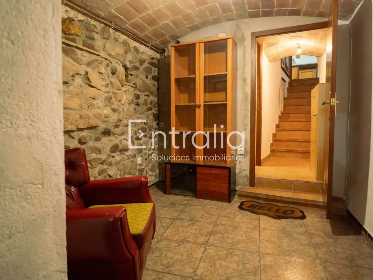 Casa o chalet en venta en Calle Cabana, Celrà
