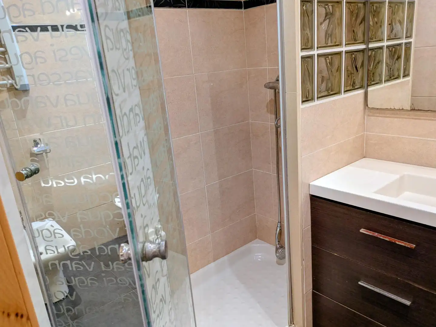 Apartament amb terrassa en venda a Pueblo de Cullera, imagen 6