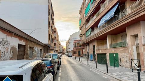 Photo 4 of House or chalet for sale in Las Piscinas Naturales, Alicante