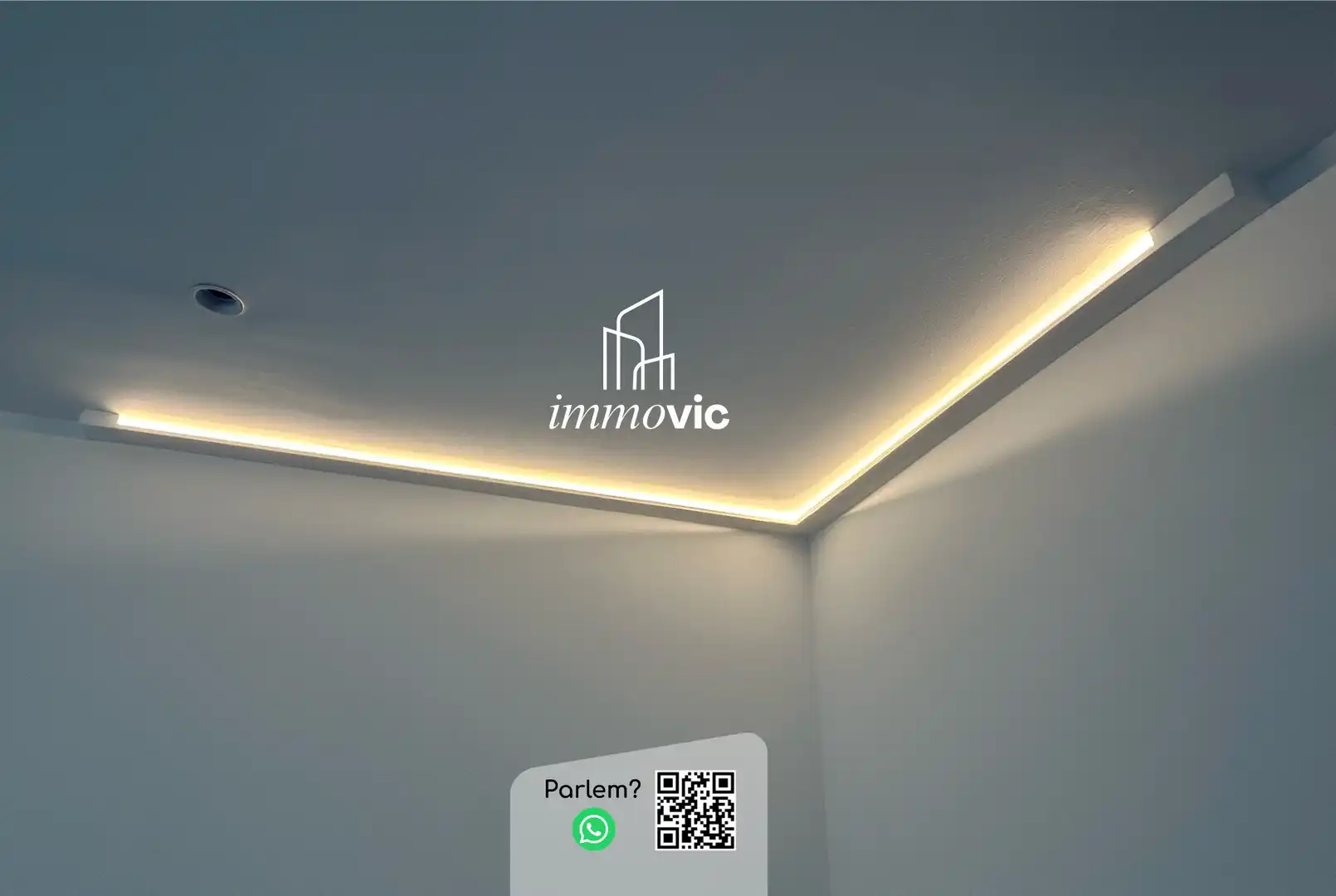 Piso en venta en Carrer Nou, imagen 12