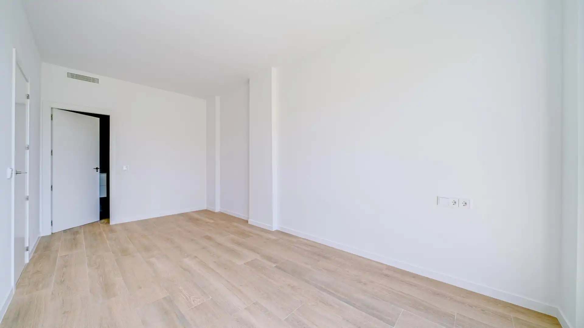 Duplex with pool for sale in Balcón de Finestrat - Terra Marina, imagen 36