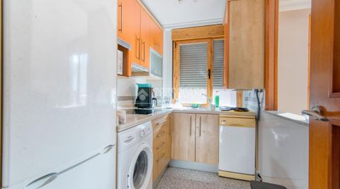 Foto 5 de Piso de alquiler en Santa Marta de Tormes, Salamanca