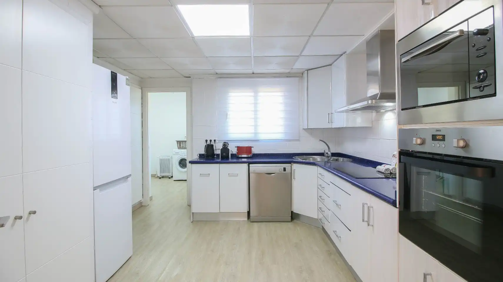 Villa avec piscine à vendre à La Xara - La Sella, imagen 18