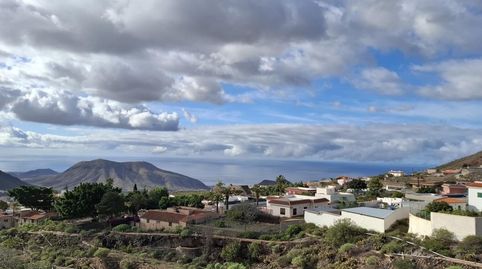 Foto 5 de Casa o xalet en venda a La Camella, Arona