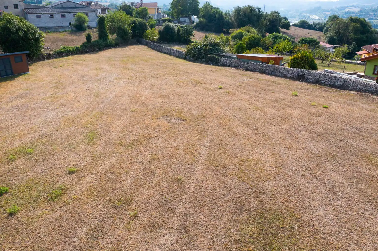 Terreno residencial en venta en Gijón - CM DEL CALEYON-CENERO 96, imagen 29