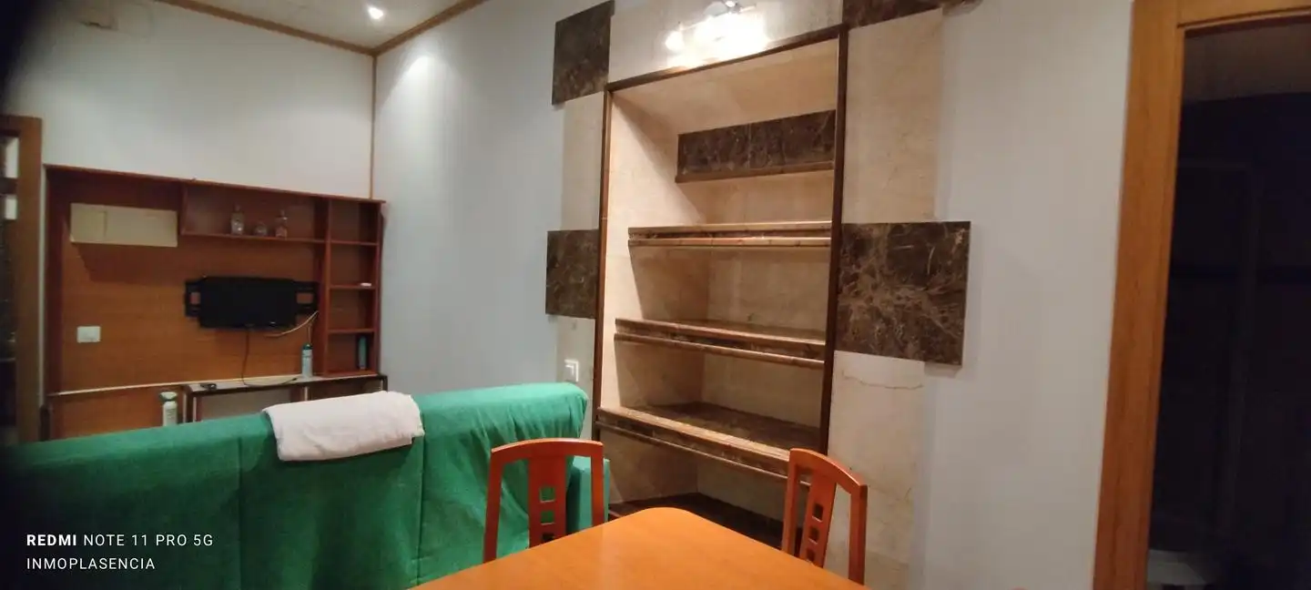 Casa en venda a Centro Ciudad, imagen 27