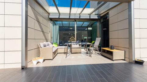 Foto 5 de Casa o chalet en venta en Calle Río Tera, 17, Morales del Vino, Zamora