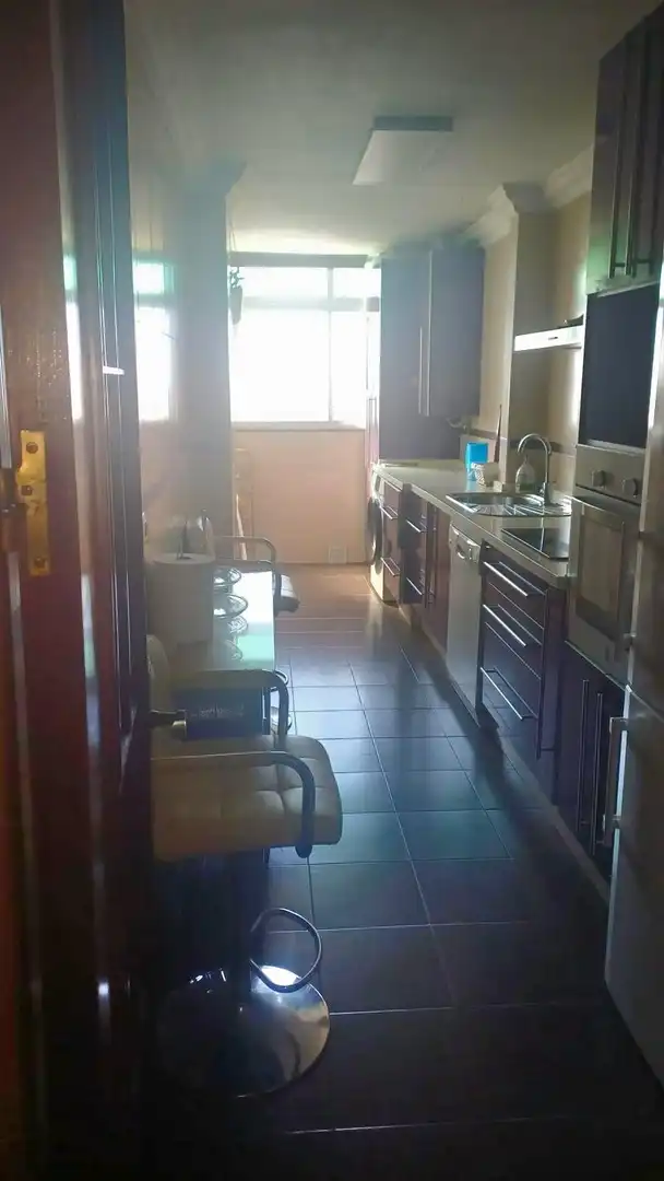 Piso con ascensor en venta en Carretera de Cádiz, imagen 20