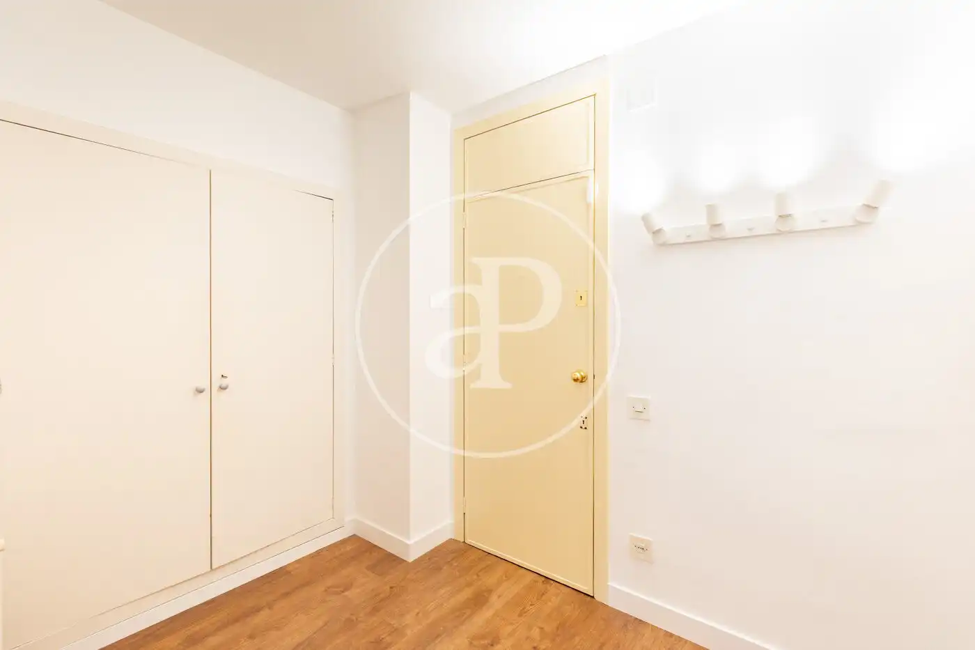 Wohnung mit Aufzug zum Verkauf in Carrer de José de Agulló, imagen 23