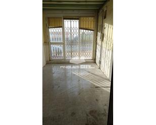 Industrial buildings for sale in Pineda de Mar