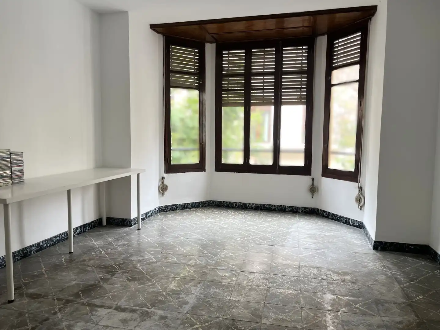 Habitación de Finca rústica en venta en Ontinyent con Calefacción, Terraza y Trastero