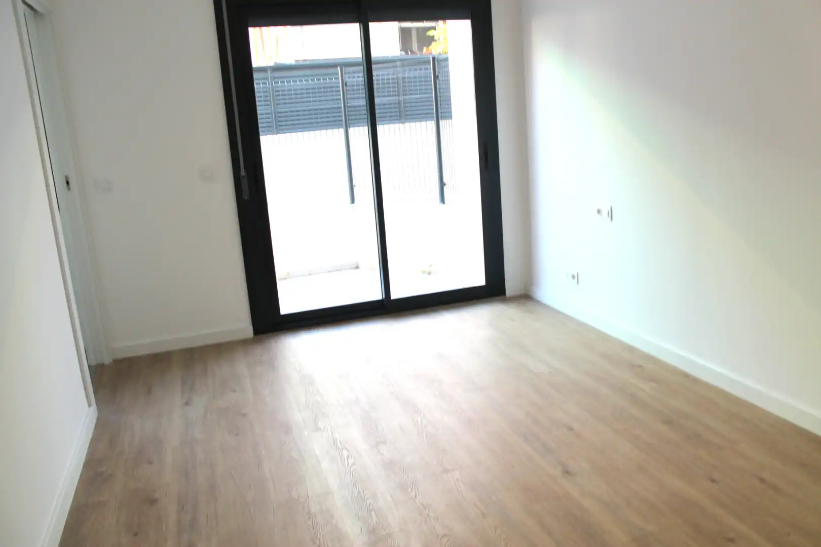 Rez-de-chaussée avec piscine à vendre à Carrer del Doctor Fleming 7, imagen 23