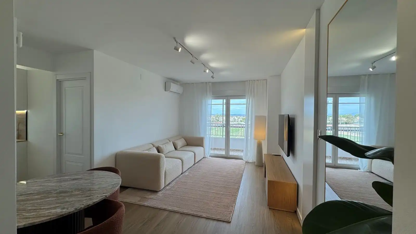Penthouse mit Pool zum Verkauf in N/A, imagen 3