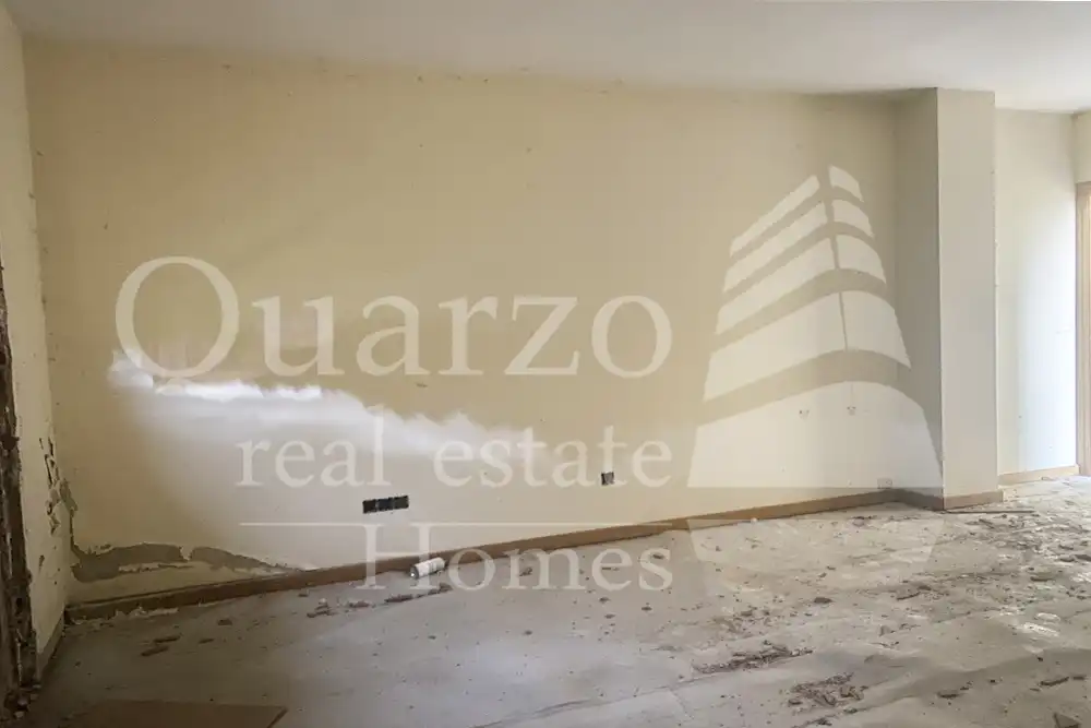 Chalet en venta en Tudela de Duero, imagen 7