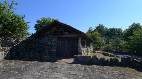 Foto 2 de Casa o chalet en venta en Vilamarín, Ourense