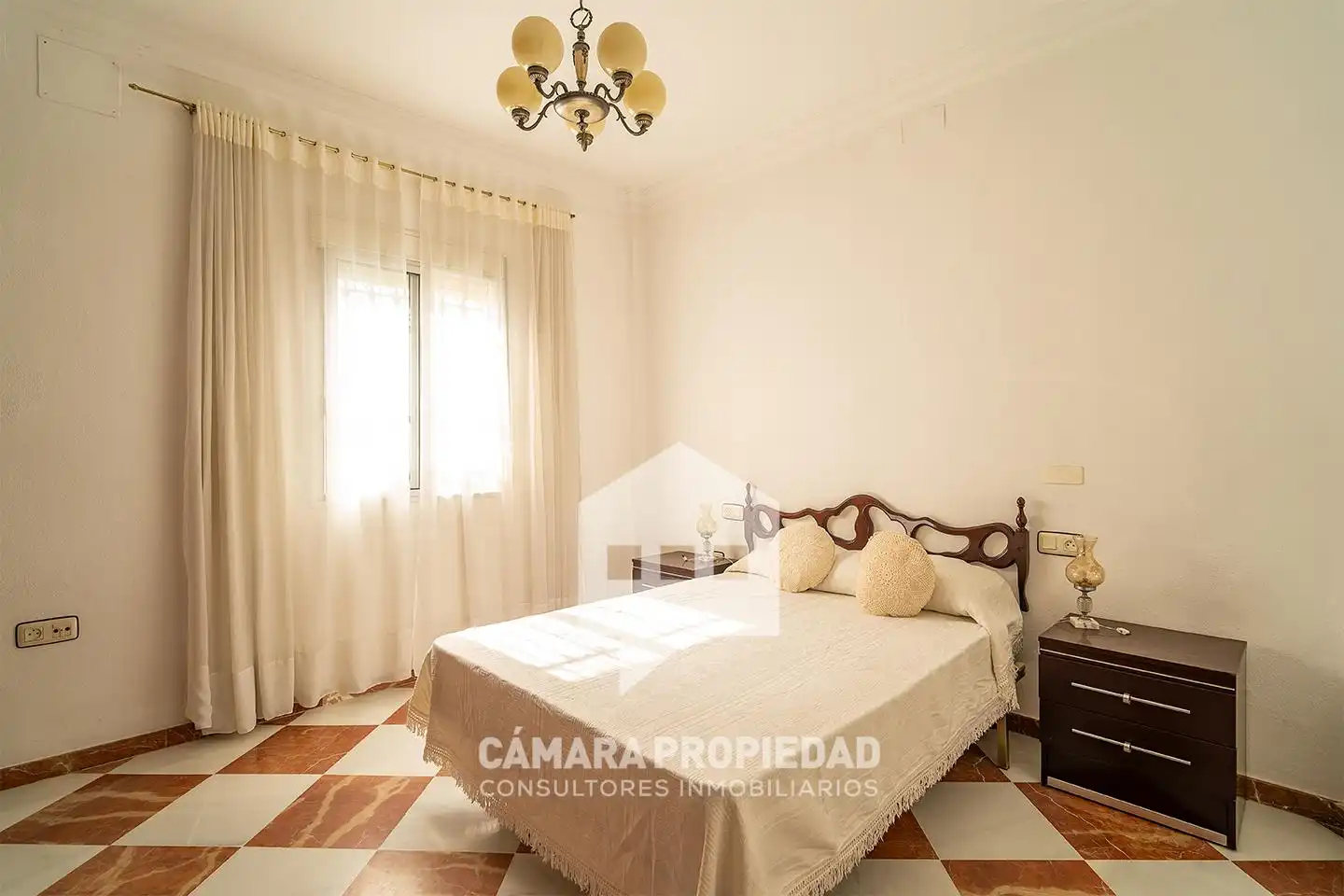 Casa en venda a Rociana del Condado, imagen 43