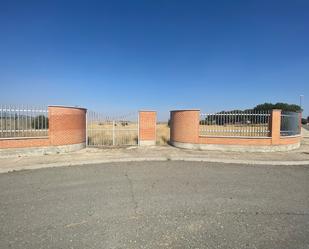 Residencial en venda en Buenavista