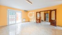 Single-family semi-detached for sale in  Madrid Capital  with Air Conditioner, Heating and Private garden