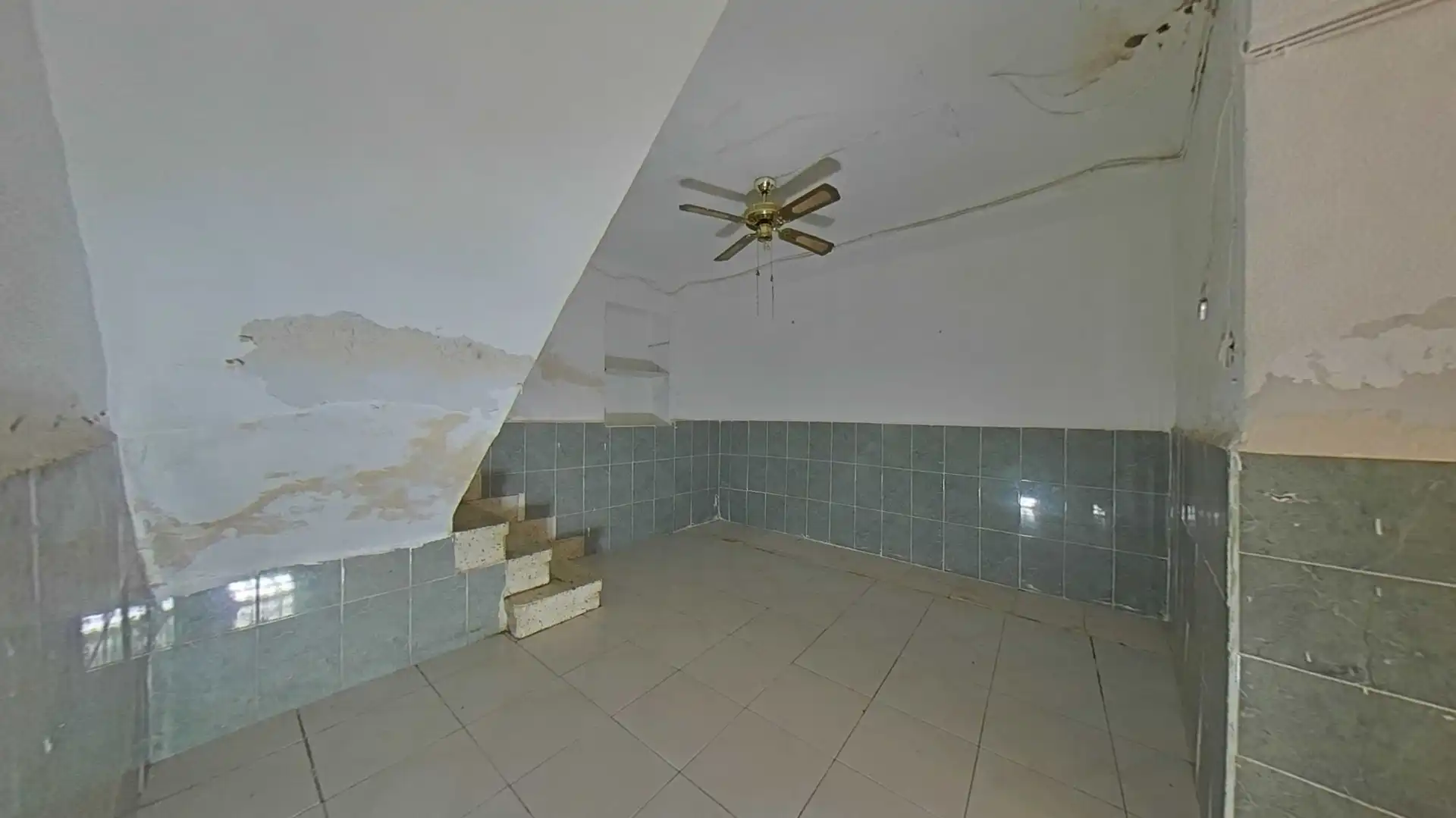 Casa in vendita a Abarán