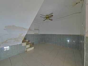 Casa in vendita a Abarán